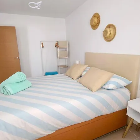 Casinha Do Norte - Casa vacanze *