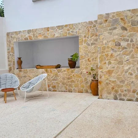 Casinha Do Norte - Casa vacanze *