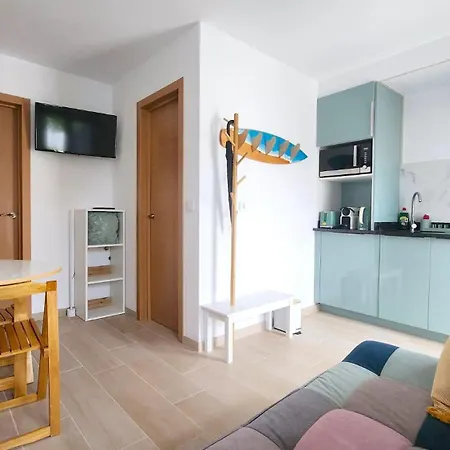 Casinha Do Norte - Holiday home Nazare