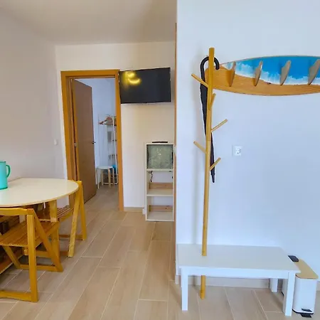 Casinha Do Norte - *