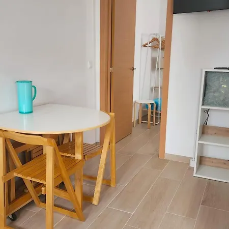 Casinha Do Norte - * Nazare