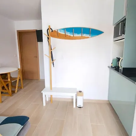Ferienhaus Casinha Do Norte -