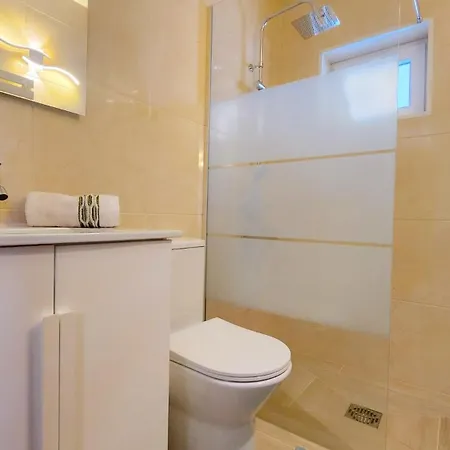 Casinha Do Norte - Holiday home *