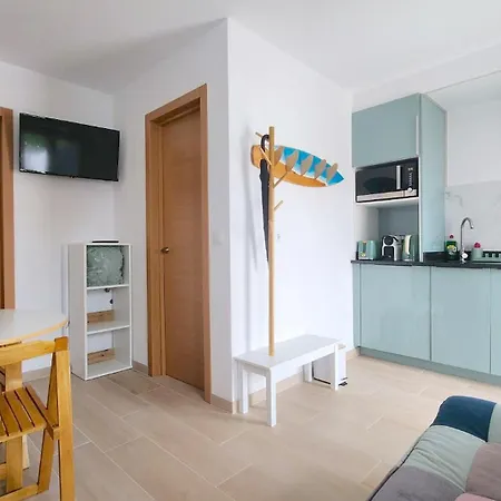 Casinha Do Norte - Holiday home Nazare