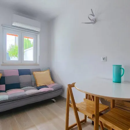 Ferienhaus Casinha Do Norte -