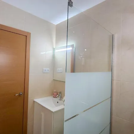 Casinha Do Norte - Ferienhaus *