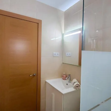 Casinha Do Norte - * Nazare