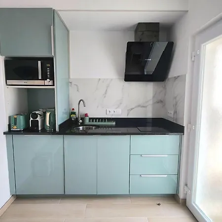 Casinha Do Norte - * Nazare