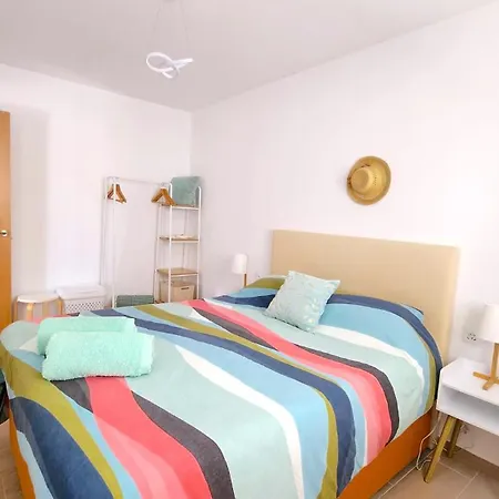 Ferienhaus Casinha Do Norte - Nazaré