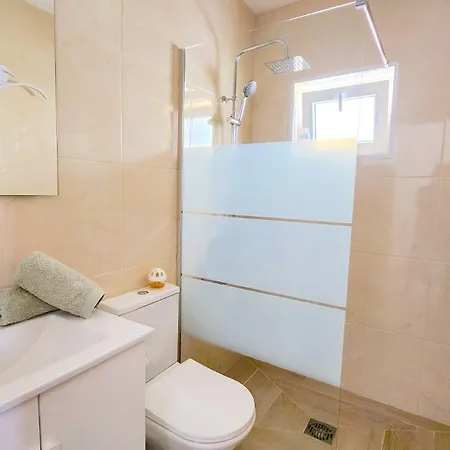 Ferienhaus Casinha Do Norte -