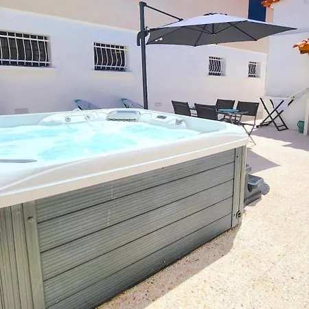 Ferienhaus Casinha Do Norte - *