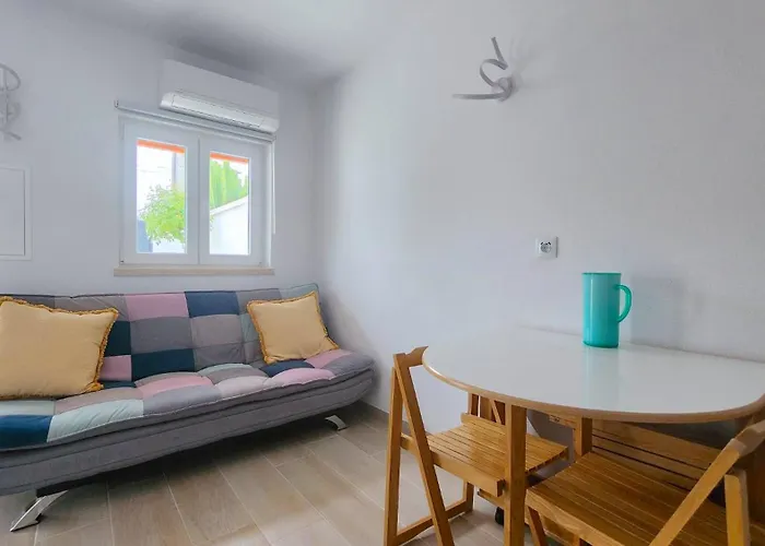 Ferienhaus Casinha Do Norte -